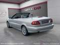 Volvo C70 2.3 Turbo 20v T-5 Zilver - thumbnail 6