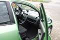 Opel Agila 1.0l ecoFLEX Edition Vert - thumbnail 6