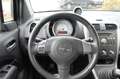 Opel Agila 1.0l ecoFLEX Edition Vert - thumbnail 13
