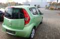 Opel Agila 1.0l ecoFLEX Edition Vert - thumbnail 3