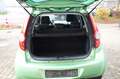 Opel Agila 1.0l ecoFLEX Edition Vert - thumbnail 9