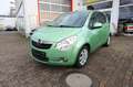 Opel Agila 1.0l ecoFLEX Edition Vert - thumbnail 1