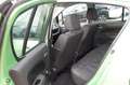 Opel Agila 1.0l ecoFLEX Edition Vert - thumbnail 7