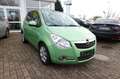 Opel Agila 1.0l ecoFLEX Edition Vert - thumbnail 2
