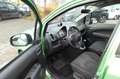 Opel Agila 1.0l ecoFLEX Edition Vert - thumbnail 5