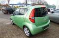 Opel Agila 1.0l ecoFLEX Edition Vert - thumbnail 4