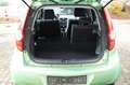 Opel Agila 1.0l ecoFLEX Edition Vert - thumbnail 10