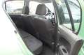 Opel Agila 1.0l ecoFLEX Edition Vert - thumbnail 8