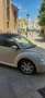 Volkswagen New Beetle Beige - thumbnail 4