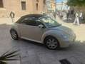Volkswagen New Beetle Beige - thumbnail 3