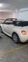 Volkswagen New Beetle Beige - thumbnail 9