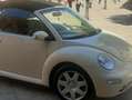 Volkswagen New Beetle Beige - thumbnail 5