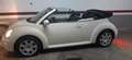 Volkswagen New Beetle Beige - thumbnail 8