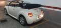 Volkswagen New Beetle Beige - thumbnail 6
