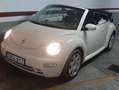 Volkswagen New Beetle Beige - thumbnail 7