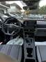 SEAT Leon 1.0 tsi Style 110cv Blu/Azzurro - thumbnail 13