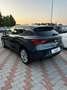 SEAT Leon 1.0 tsi Style 110cv Blu/Azzurro - thumbnail 3