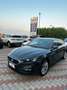 SEAT Leon 1.0 tsi Style 110cv Blu/Azzurro - thumbnail 1