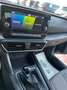 SEAT Leon 1.0 tsi Style 110cv Blu/Azzurro - thumbnail 15