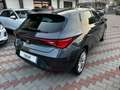 SEAT Leon 1.0 tsi Style 110cv Blu/Azzurro - thumbnail 6