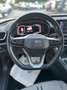 SEAT Leon 1.0 tsi Style 110cv Blu/Azzurro - thumbnail 14