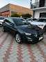 SEAT Leon 1.0 tsi Style 110cv Blu/Azzurro - thumbnail 4