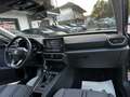 SEAT Leon 1.0 tsi Style 110cv Blu/Azzurro - thumbnail 10