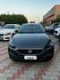 SEAT Leon 1.0 tsi Style 110cv Blu/Azzurro - thumbnail 2