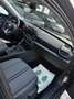 SEAT Leon 1.0 tsi Style 110cv Blu/Azzurro - thumbnail 8