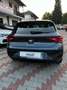 SEAT Leon 1.0 tsi Style 110cv Blu/Azzurro - thumbnail 5