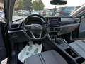 SEAT Leon 1.0 tsi Style 110cv Blu/Azzurro - thumbnail 12