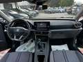 SEAT Leon 1.0 tsi Style 110cv Blu/Azzurro - thumbnail 11