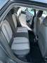 SEAT Leon 1.0 tsi Style 110cv Blu/Azzurro - thumbnail 9