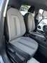 SEAT Leon 1.0 tsi Style 110cv Blu/Azzurro - thumbnail 7