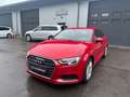 Audi A3 Limousine 1.6 TDI S-tronic,Facelift,Navi,Shz Rot - thumbnail 7