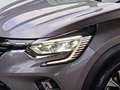 Renault Captur Techno TCe 140 EDC - thumbnail 10