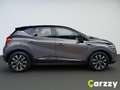 Renault Captur Techno TCe 140 EDC - thumbnail 5