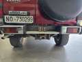 Toyota Land Cruiser lj70 Metal Top 2.5 td LX - thumbnail 6