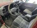Toyota Land Cruiser lj70 Metal Top 2.5 td LX - thumbnail 9