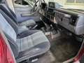 Toyota Land Cruiser lj70 Metal Top 2.5 td LX - thumbnail 10