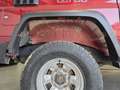 Toyota Land Cruiser lj70 Metal Top 2.5 td LX - thumbnail 16