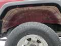 Toyota Land Cruiser lj70 Metal Top 2.5 td LX - thumbnail 12