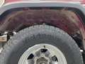 Toyota Land Cruiser lj70 Metal Top 2.5 td LX - thumbnail 13