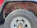 Toyota Land Cruiser lj70 Metal Top 2.5 td LX - thumbnail 15