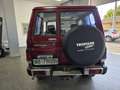 Toyota Land Cruiser lj70 Metal Top 2.5 td LX - thumbnail 5