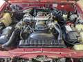 Toyota Land Cruiser lj70 Metal Top 2.5 td LX - thumbnail 14