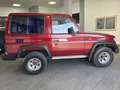 Toyota Land Cruiser lj70 Metal Top 2.5 td LX - thumbnail 7