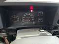 Toyota Land Cruiser lj70 Metal Top 2.5 td LX - thumbnail 11