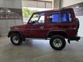 Toyota Land Cruiser lj70 Metal Top 2.5 td LX - thumbnail 4