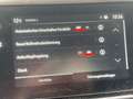 Opel Corsa F 1.2 Turbo Elegance LED+SHZ+Fernlichtass. Blanc - thumbnail 14
